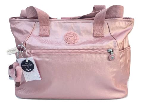bolsas kipling originales